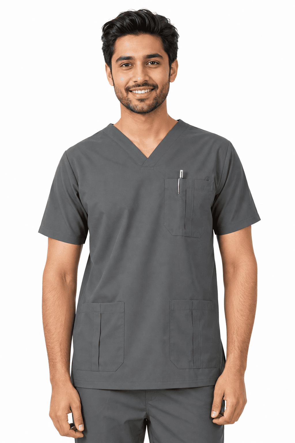 CNS Specialist Cargo Scrub Set