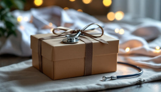 Gift-Box-for-doctors