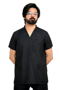 Healer’s 5-Pocket Scrubs Kit
