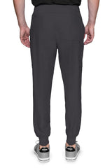 FlexiFit Cargo Joggers Pants