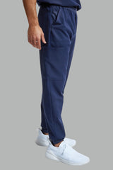 6-Pocket Cargo Jogger