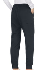 Womens 6-Pocket Jogger Pants