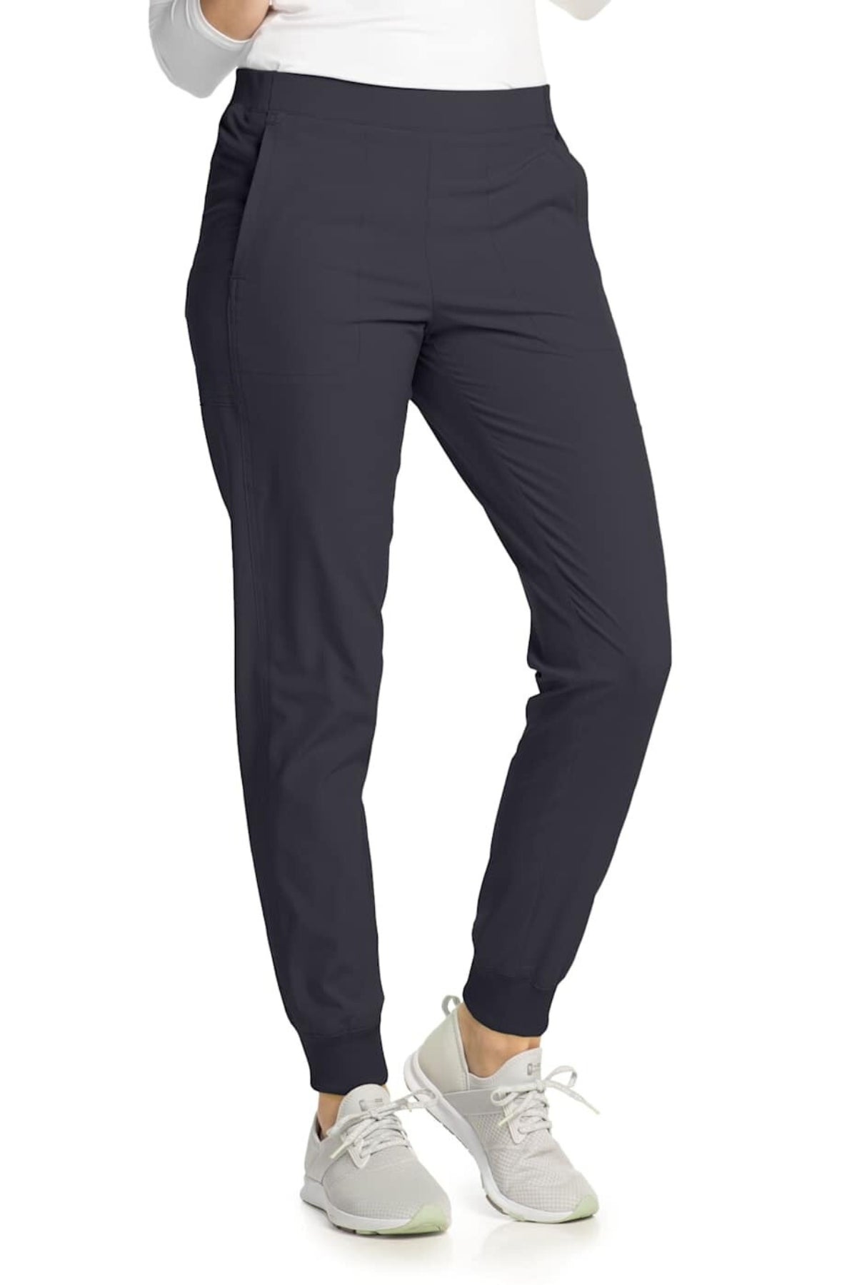 Cherish Jogger Pant