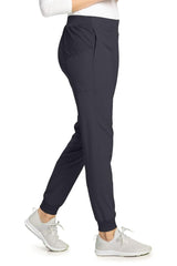 Cherish Jogger Scrub Pant