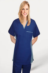 Classic Harmony Scrub Set