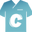 Clozzi logo