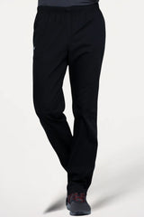 Sleek Stride Scrubs Pant