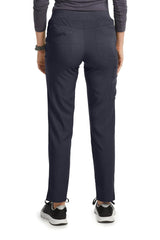 ER Flex 6-Pocket Utility Pants-Back Side