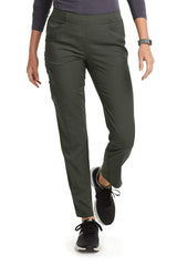 ER Flex 6-Pocket Utility Pants