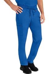 ER Flex Utility Scrub Set-Pant