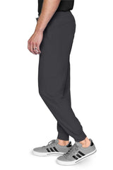 5-Pocket Cargo Joggers Pants