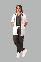 General Practice Labcoat