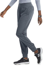 Womens HydraHold Cargo Joggers