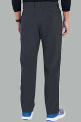 Men's Button Front Pants