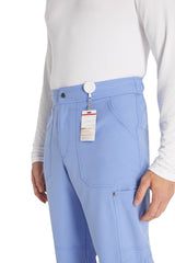 Mens-Cargo-Pants-with-4-pockets