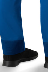 Modern Fit Straight Leg Scrubs Pant 