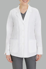 Neurology Lab Coat