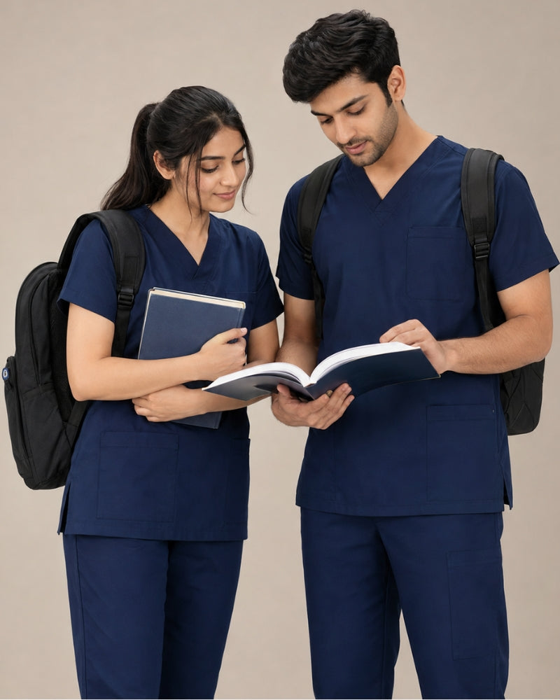 Students