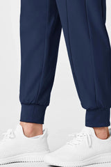 Pro-Health Utility Scrubs Pants