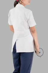 Dental White Coats