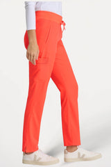 Radiant Comfort Scrub Pants