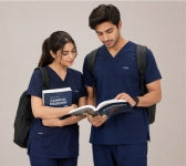 Students