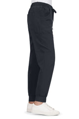 Dental 6-Pocket Jogger Pants