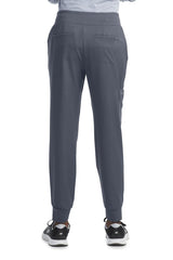 Cargo Scrub Joggers for Radiologists