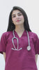 Scrubs for Women