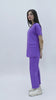 Scrub Suit for Women