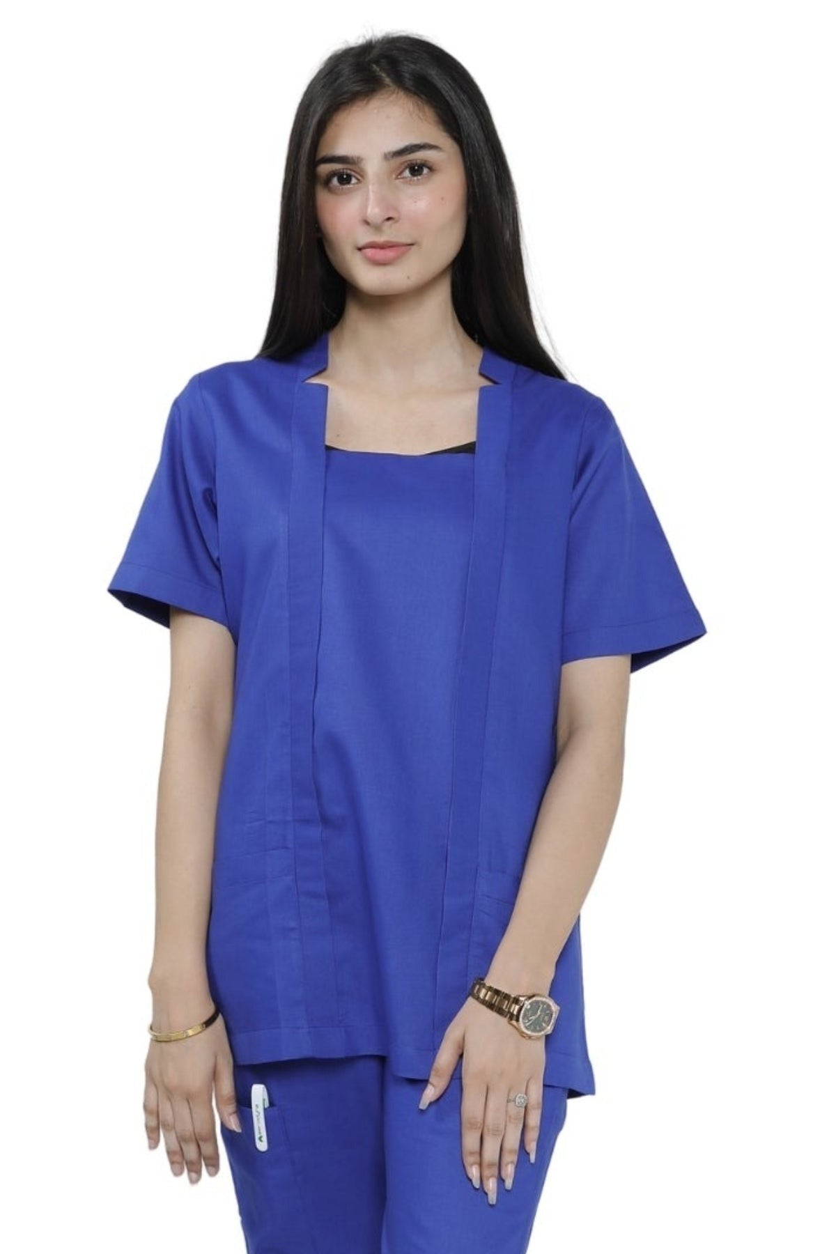 Scrubs for Doctors