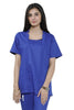 Scrubs for Doctors