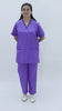 Medical Scrubs